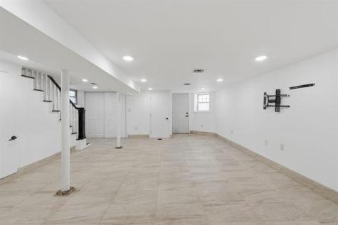 1525 38th Street North Bergen NJ 07047
