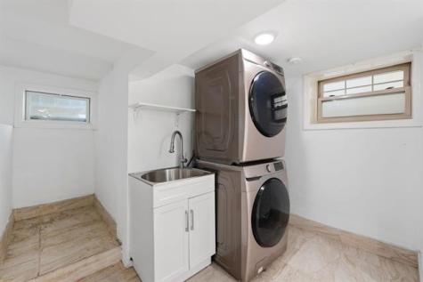 1525 38th Street North Bergen NJ 07047
