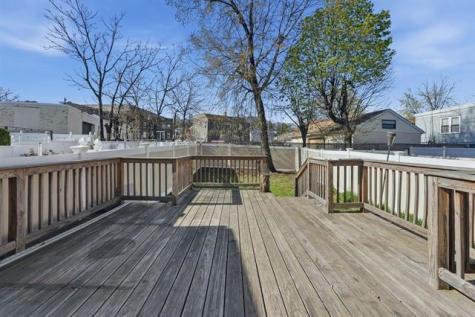 1525 38th Street North Bergen NJ 07047