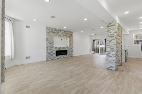 1525 38th Street North Bergen NJ 07047