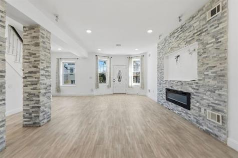 1525 38th Street North Bergen NJ 07047