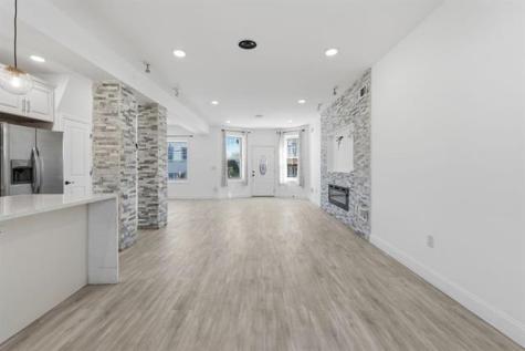 1525 38th Street North Bergen NJ 07047