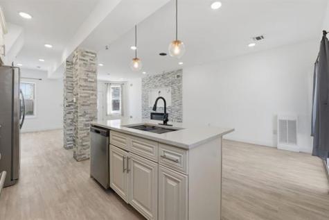 1525 38th Street North Bergen NJ 07047