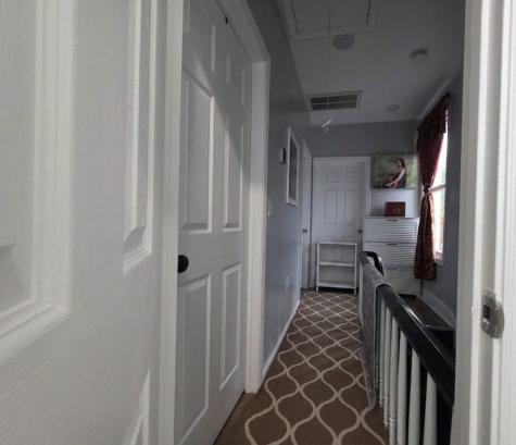 151 Linden Avenue Jersey City NJ 07305