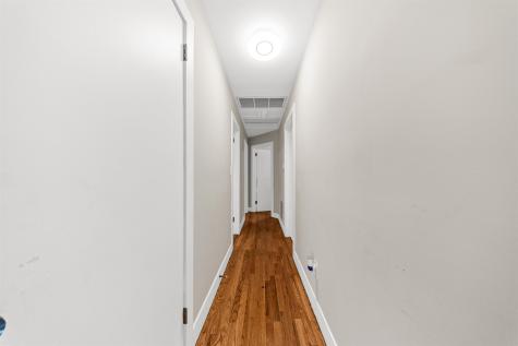 1466 44th Street North Bergen NJ 07047