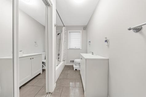 1466 44th Street North Bergen NJ 07047