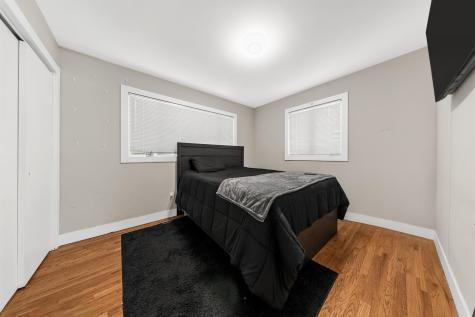 1466 44th Street North Bergen NJ 07047