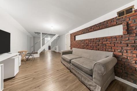 1466 44th Street North Bergen NJ 07047