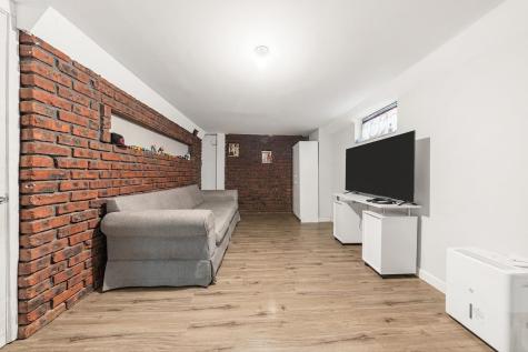 1466 44th Street North Bergen NJ 07047