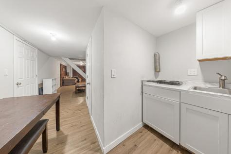 1466 44th Street North Bergen NJ 07047