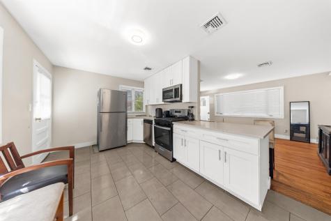 1466 44th Street North Bergen NJ 07047