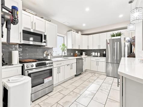 26 Linwood Avenue Bogota NJ 07603