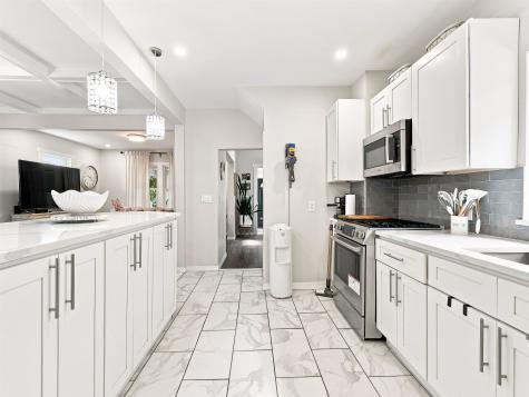 26 Linwood Avenue Bogota NJ 07603