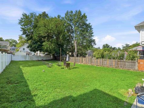 26 Linwood Avenue Bogota NJ 07603
