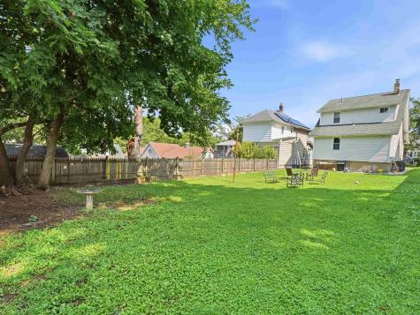 26 Linwood Avenue Bogota NJ 07603