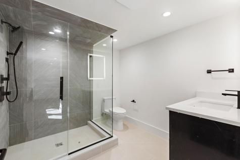 58 King Avenue Weehawken NJ 07086