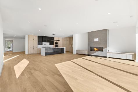 58 King Avenue Weehawken NJ 07086