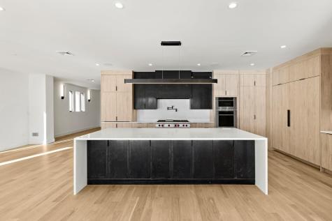 58 King Avenue Weehawken NJ 07086