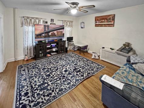 115 Kansas Street Hackensack NJ 07601