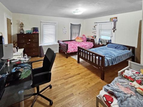 115 Kansas Street Hackensack NJ 07601