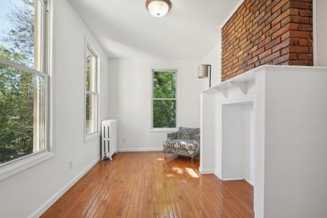 310 Webster Avenue Jersey City NJ 07307