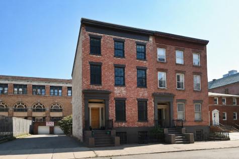 103 Grand Street Jersey City NJ 07302