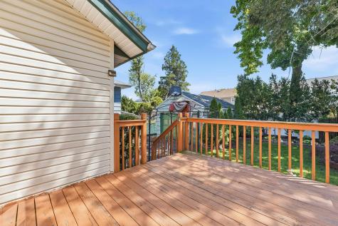 52 Harcourt Avenue Bergenfield NJ 07621