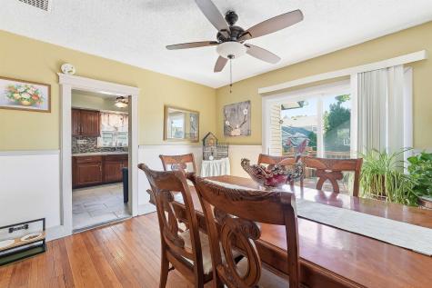 52 Harcourt Avenue Bergenfield NJ 07621