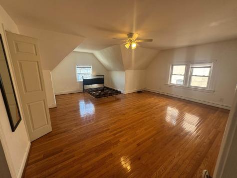 68 Danforth Avenue Jersey City NJ 07304