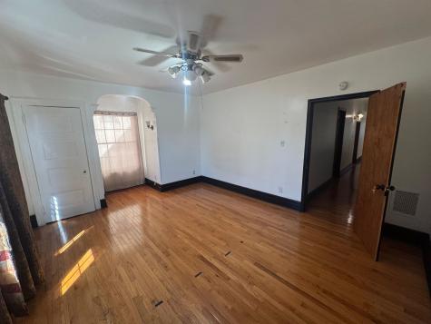 68 Danforth Avenue Jersey City NJ 07304