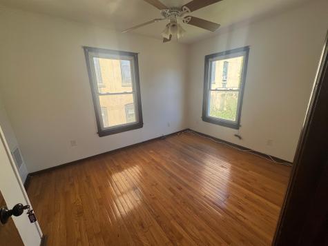 68 Danforth Avenue Jersey City NJ 07304
