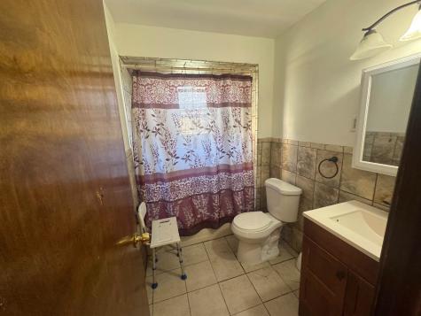 68 Danforth Avenue Jersey City NJ 07304