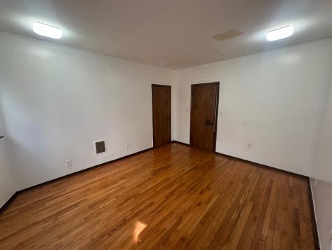 68 Danforth Avenue Jersey City NJ 07304