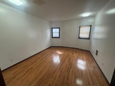 68 Danforth Avenue Jersey City NJ 07304