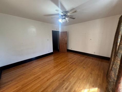 68 Danforth Avenue Jersey City NJ 07304