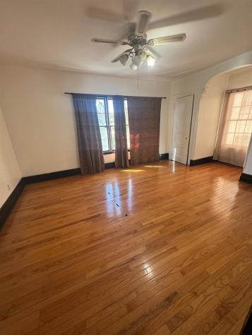 68 Danforth Avenue Jersey City NJ 07304
