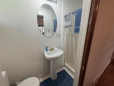 68 Danforth Avenue Jersey City NJ 07304