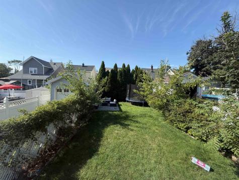 296E 6th Street Clifton NJ 07011