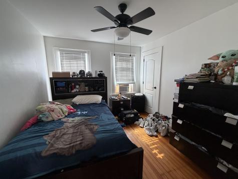 296E 6th Street Clifton NJ 07011