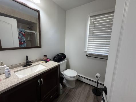 296E 6th Street Clifton NJ 07011