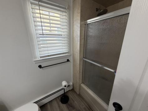 296E 6th Street Clifton NJ 07011