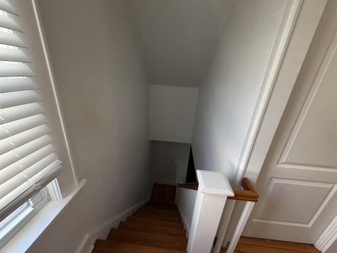 296E 6th Street Clifton NJ 07011