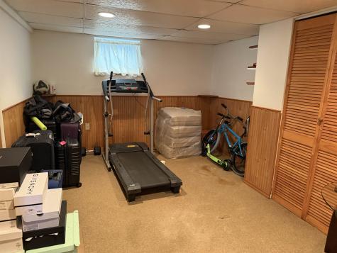 296E 6th Street Clifton NJ 07011