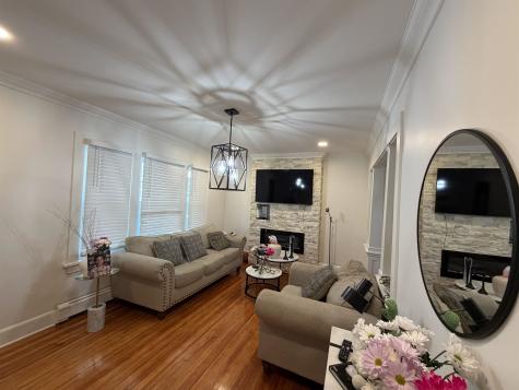 296E 6th Street Clifton NJ 07011