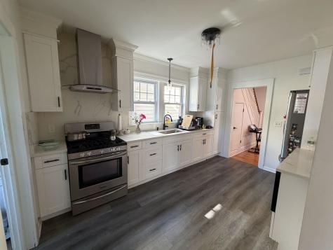 296E 6th Street Clifton NJ 07011