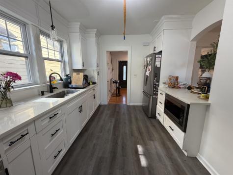 296E 6th Street Clifton NJ 07011