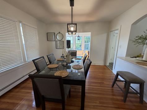 296E 6th Street Clifton NJ 07011