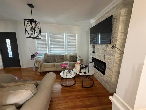 296E 6th Street Clifton NJ 07011