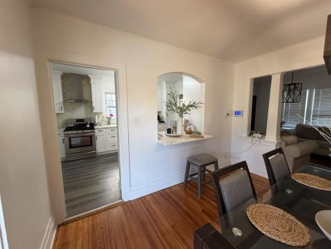 296E 6th Street Clifton NJ 07011