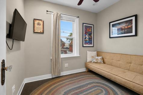 341 73rd Street North Bergen NJ 07047